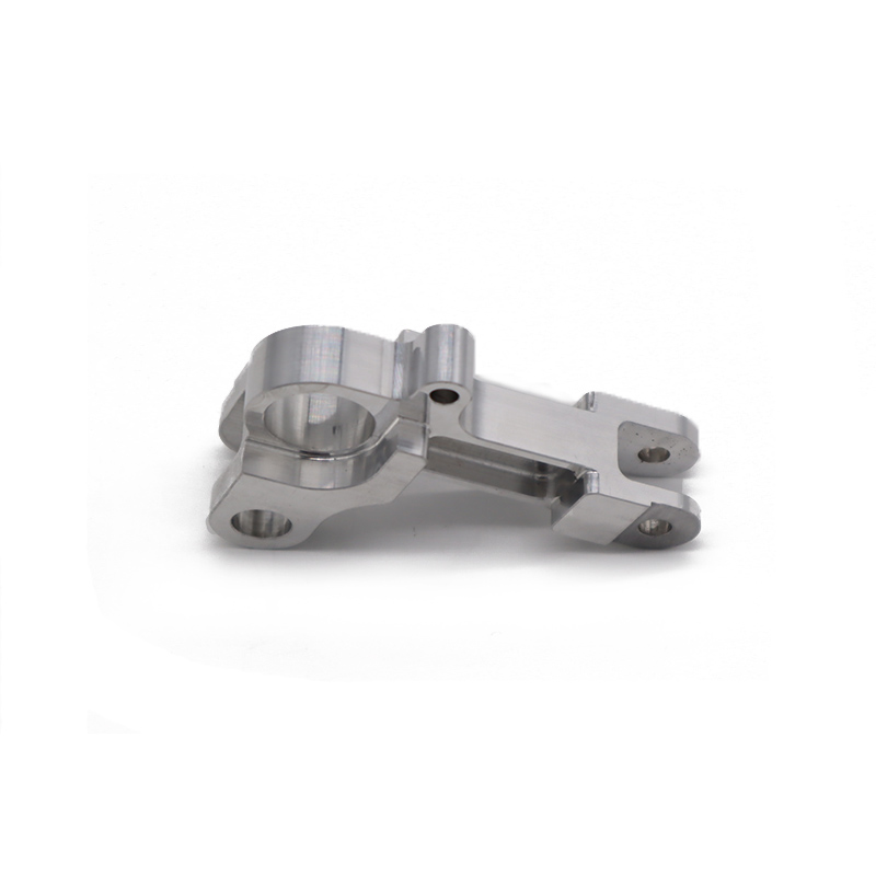 OEM CNC Machining النموذج الأولي