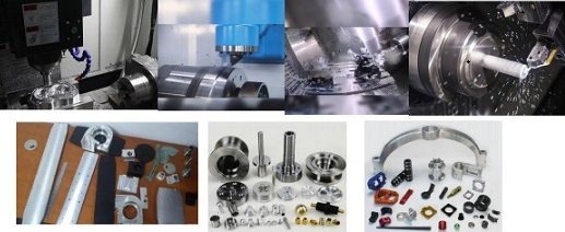 CNC Machining Service-Milling.png