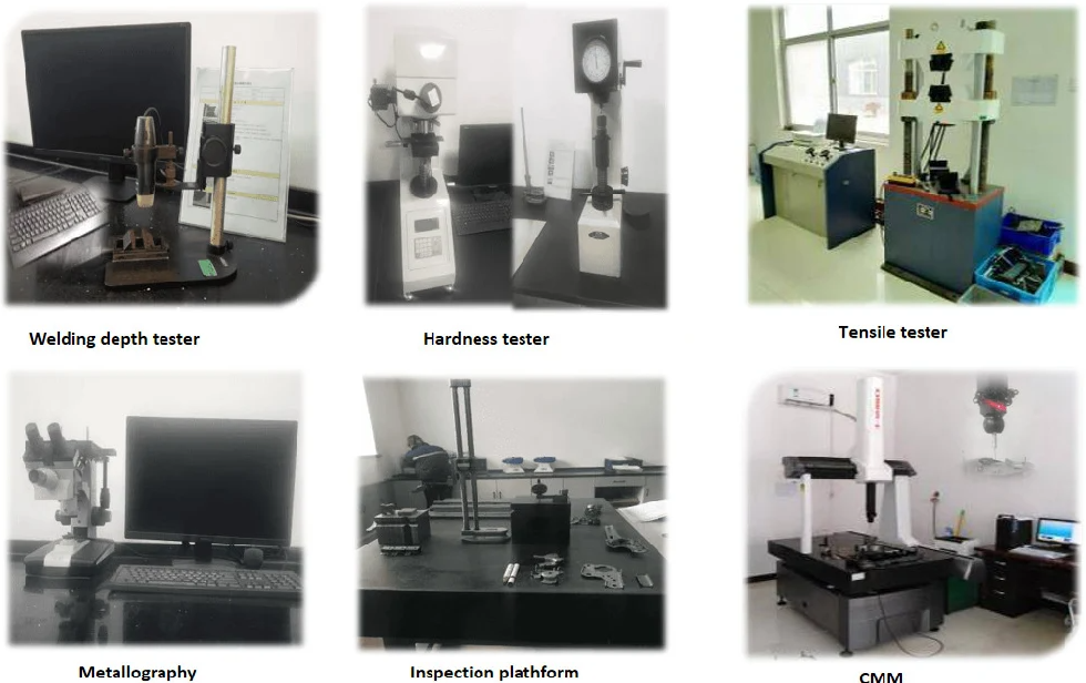 CNC Machining Test Equipment.png